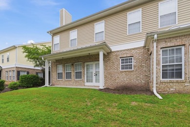 Welcome to 505 Hay Hill Ln, Unit 723-C, a beautifully positioned - photo 42