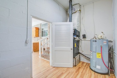 Welcome to this charming 3-bedroom brick ranch nestled on a - photo 42