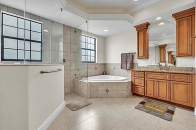 Luxury Riverfront Living -- Where Elegance Meets Everyday - photo 42