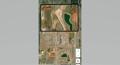 45 acres available in the Country Colonnade new development - photo 2