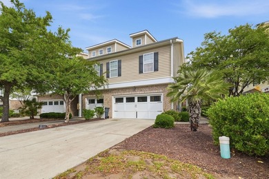 Welcome to 505 Hay Hill Ln, Unit 723-C, a beautifully positioned - photo 43