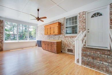 Welcome to this charming 3-bedroom brick ranch nestled on a - photo 43