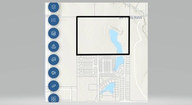 45 acres available in the Country Colonnade new development - photo 3