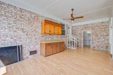 Welcome to this charming 3-bedroom brick ranch nestled on a - photo 44