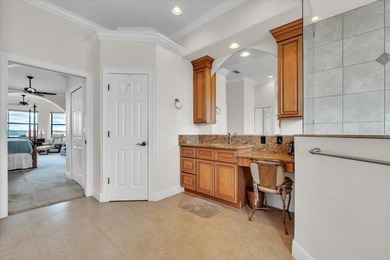 Luxury Riverfront Living -- Where Elegance Meets Everyday - photo 44