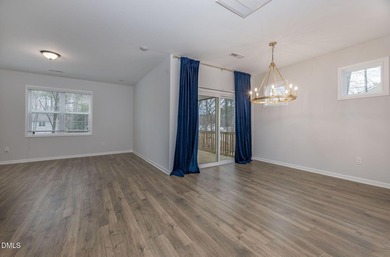 Welcome to your nearly new staycation home at The River at Lake - photo 44
