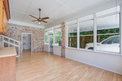 Welcome to this charming 3-bedroom brick ranch nestled on a - photo 45