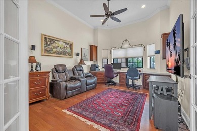 Luxury Riverfront Living -- Where Elegance Meets Everyday - photo 45