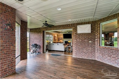 Rare Golf Course Estate in Hidden Creek Estates! This - photo 45