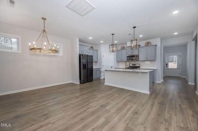 Welcome to your nearly new staycation home at The River at Lake - photo 45