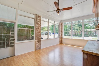 Welcome to this charming 3-bedroom brick ranch nestled on a - photo 46