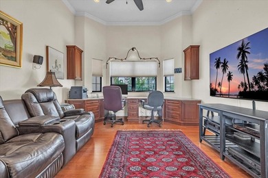 Luxury Riverfront Living -- Where Elegance Meets Everyday - photo 46