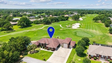 Rare Golf Course Estate in Hidden Creek Estates! This - photo 46