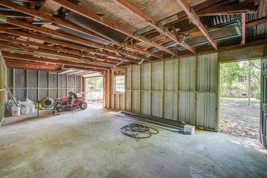 Welcome to this charming 3-bedroom brick ranch nestled on a - photo 48