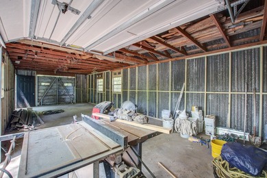 Welcome to this charming 3-bedroom brick ranch nestled on a - photo 49
