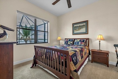 Luxury Riverfront Living -- Where Elegance Meets Everyday - photo 49