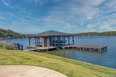 Custom-built home w/ breathtaking lake & mountain views. Open - photo 49