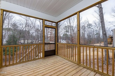 Welcome to your nearly new staycation home at The River at Lake - photo 49