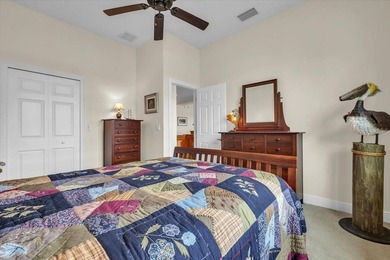 Luxury Riverfront Living -- Where Elegance Meets Everyday - photo 50