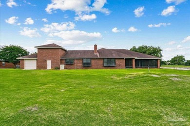 Rare Golf Course Estate in Hidden Creek Estates! This - photo 50