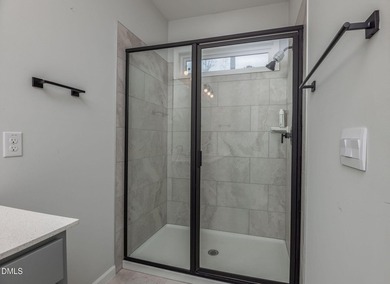 Welcome to your nearly new staycation home at The River at Lake - photo 50