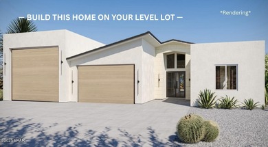 Lake Havasu Home For Sale in Lake Havasu City Arizona