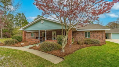  Home Sale Pending in Hattiesburg Mississippi