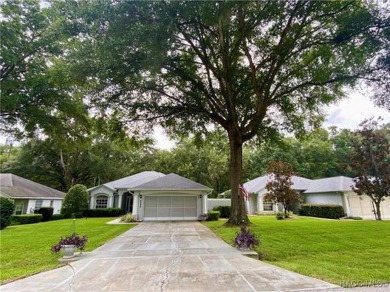 (private lake, pond, creek) Home For Sale in Dunnellon Florida