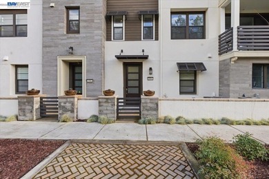 First time on market! Stunning Nuvera MODEL home built in 2021 - photo 3