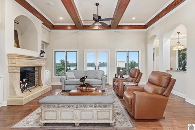 Experience the charm and elegance of this custom- built - photo 4