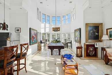 Exceptional Westhampton Retreat with Timeless Elegance Discover - photo 7