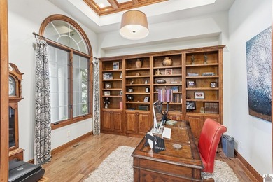 Experience the charm and elegance of this custom- built - photo 8
