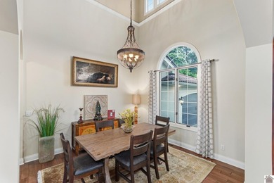 Experience the charm and elegance of this custom- built - photo 9