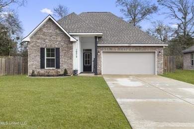 This beautifully designed home truly checks every box, featuring - photo 1