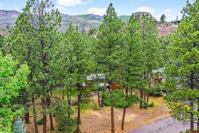 Chelsea A Krueger, Wells Group Real Estate, C:,,: This is one of - photo 3