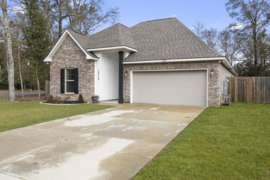 This beautifully designed home truly checks every box, featuring - photo 3