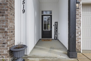 This beautifully designed home truly checks every box, featuring - photo 4