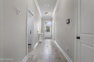 This beautifully designed home truly checks every box, featuring - photo 6