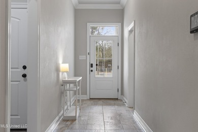This beautifully designed home truly checks every box, featuring - photo 7