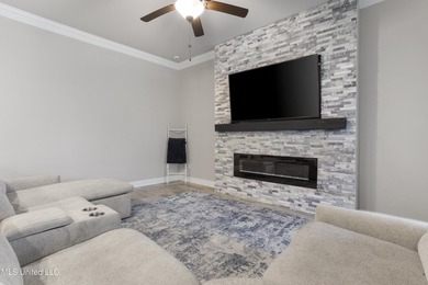 This beautifully designed home truly checks every box, featuring - photo 9