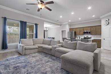 This beautifully designed home truly checks every box, featuring - photo 10