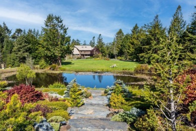 (private lake, pond, creek) Home For Sale in Point Arena California