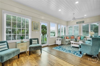 Beachside 5BR/2.5BA 1564 sqft Single Family Home on 10th Terrace - photo 3