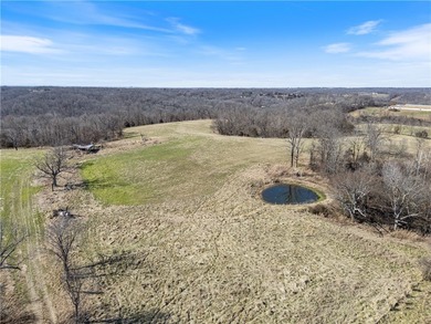 Discover 82.39 beautiful acres with highway frontage and - photo 5