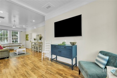 Beachside 5BR/2.5BA 1564 sqft Single Family Home on 10th Terrace - photo 5