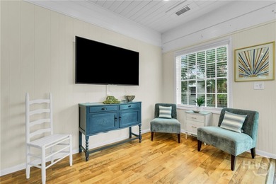 Beachside 5BR/2.5BA 1564 sqft Single Family Home on 10th Terrace - photo 6