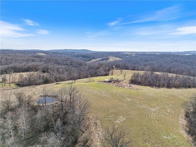 Discover 82.39 beautiful acres with highway frontage and - photo 8
