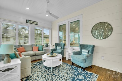 Beachside 5BR/2.5BA 1564 sqft Single Family Home on 10th Terrace - photo 8