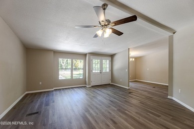 Explore this recently updated double-wide manufactured home - photo 8