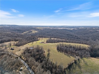 Discover 82.39 beautiful acres with highway frontage and - photo 9